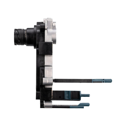 01J VL300 Multitronic Getriebesteuergerät (TCU/TCM) für Audi A4/A6 – professionell instand gesetzt