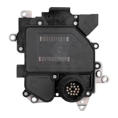 01J VL300 Multitronic Getriebesteuergerät (TCU/TCM) für Audi A4/A6 – professionell instand gesetzt
