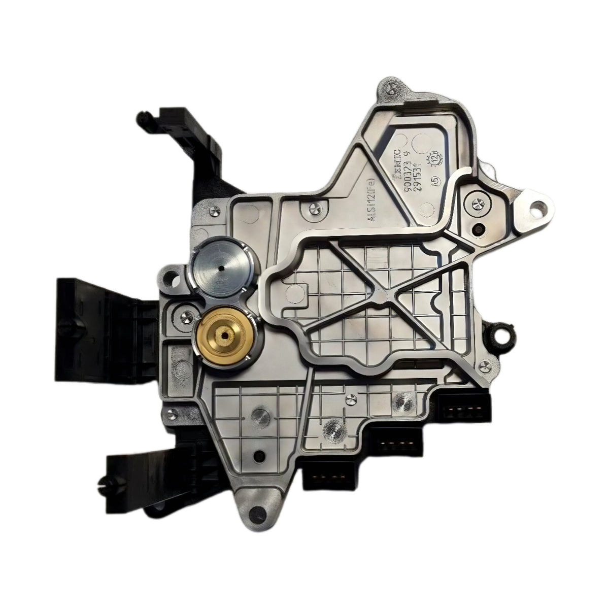 0AW VL381F Multitronic TCU/TCM for Audi A4/A5/A6/A7– Professionally Refurbished