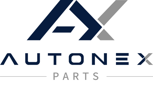 AUTONEX PARTS
