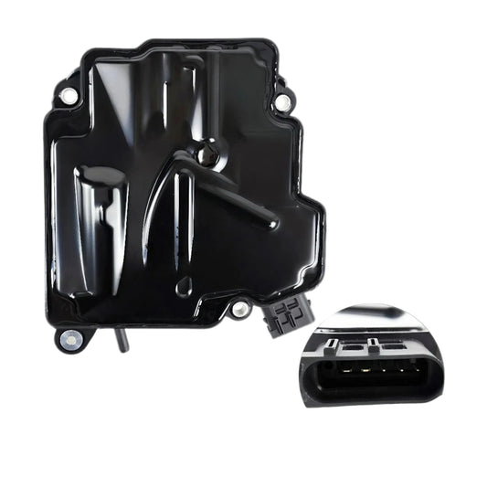 Aftermarket Intelligent Servo Module (ISM) for Mercedes 722.9 7G-Tronic — New