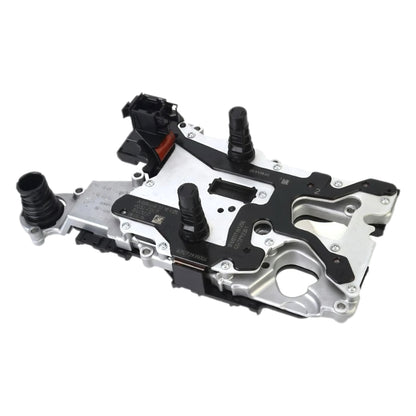 724.0 7G-DCT VGS-FDCT TCU for Mercedes-Benz – Professionally Refurbished