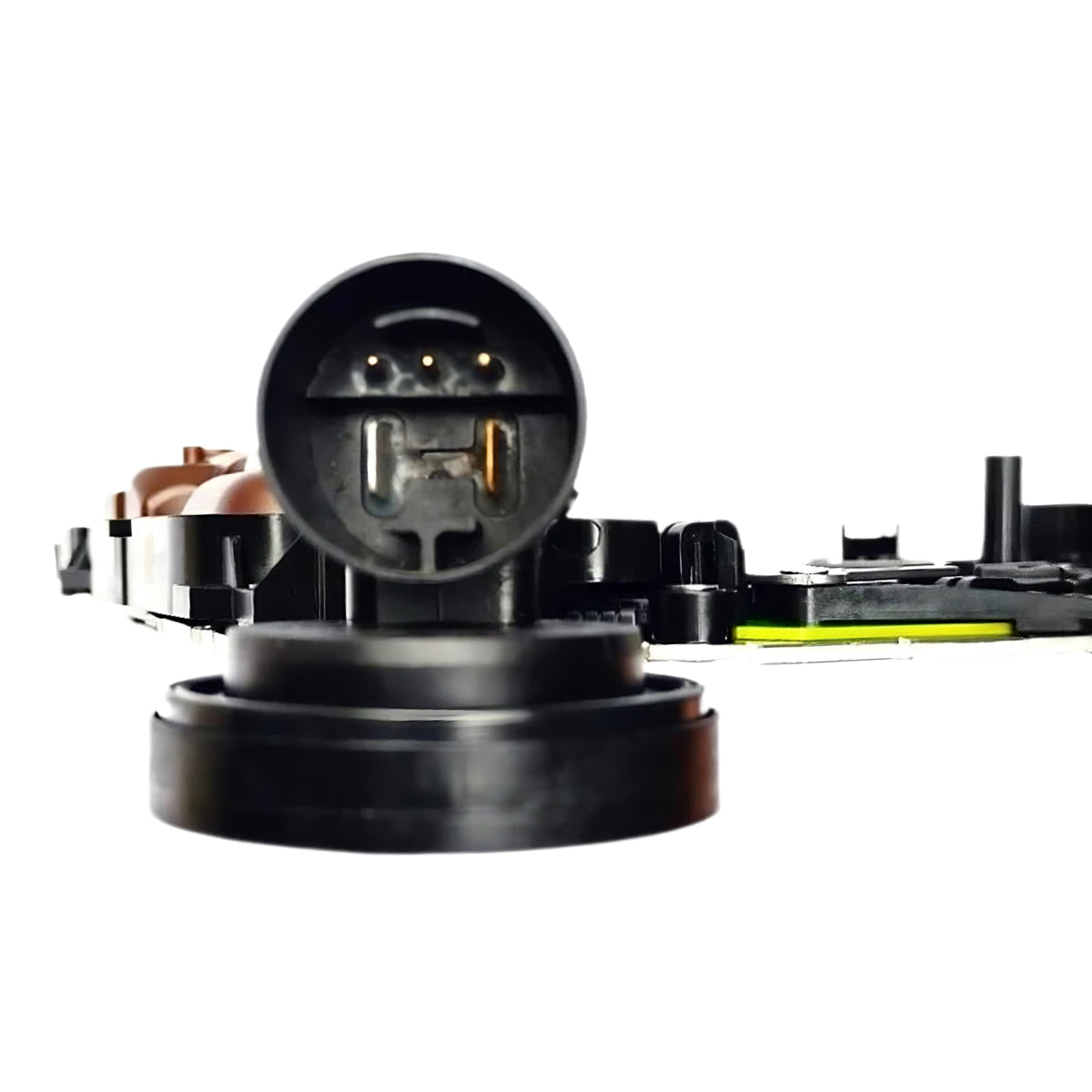 725.0 9G-Tronic VGS-NAG3 TCU for Mercedes-Benz  – Professionally Refurbished