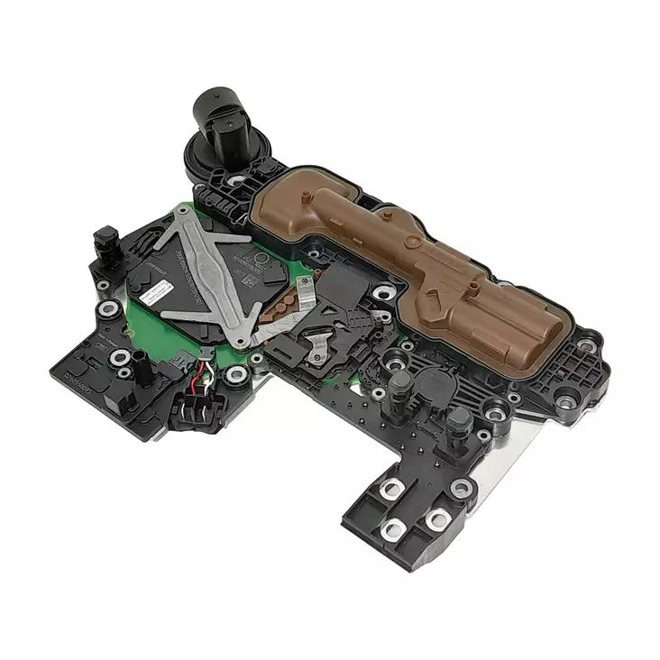 725.0 9G-Tronic VGS-NAG3 TCU for Mercedes-Benz  – Professionally Refurbished