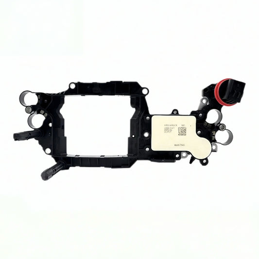 722.8 Autotronic CVT TCU for  Mercedes-Benz – Professionally Refurbished