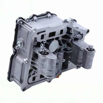 DQ200 0AM/0CW DSG 7-Speed Refurbished Valve Body Assembly-Professionally refurbished