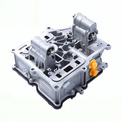 DQ200 0AM/0CW DSG 7-Speed Refurbished Valve Body Assembly-Professionally refurbished