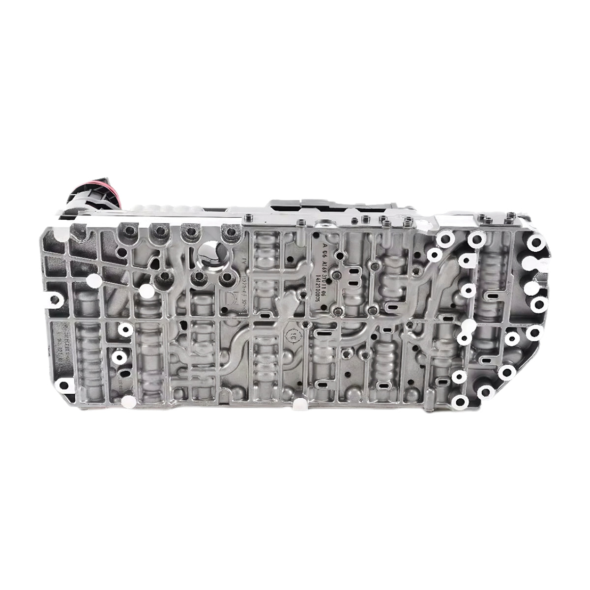 722.8 Autotronic CVT Mechatronic Unit for Mercedes-Benz – Professionally Refurbished