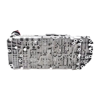 722.8 Autotronic CVT Mechatronic Unit for Mercedes-Benz – Professionally Refurbished