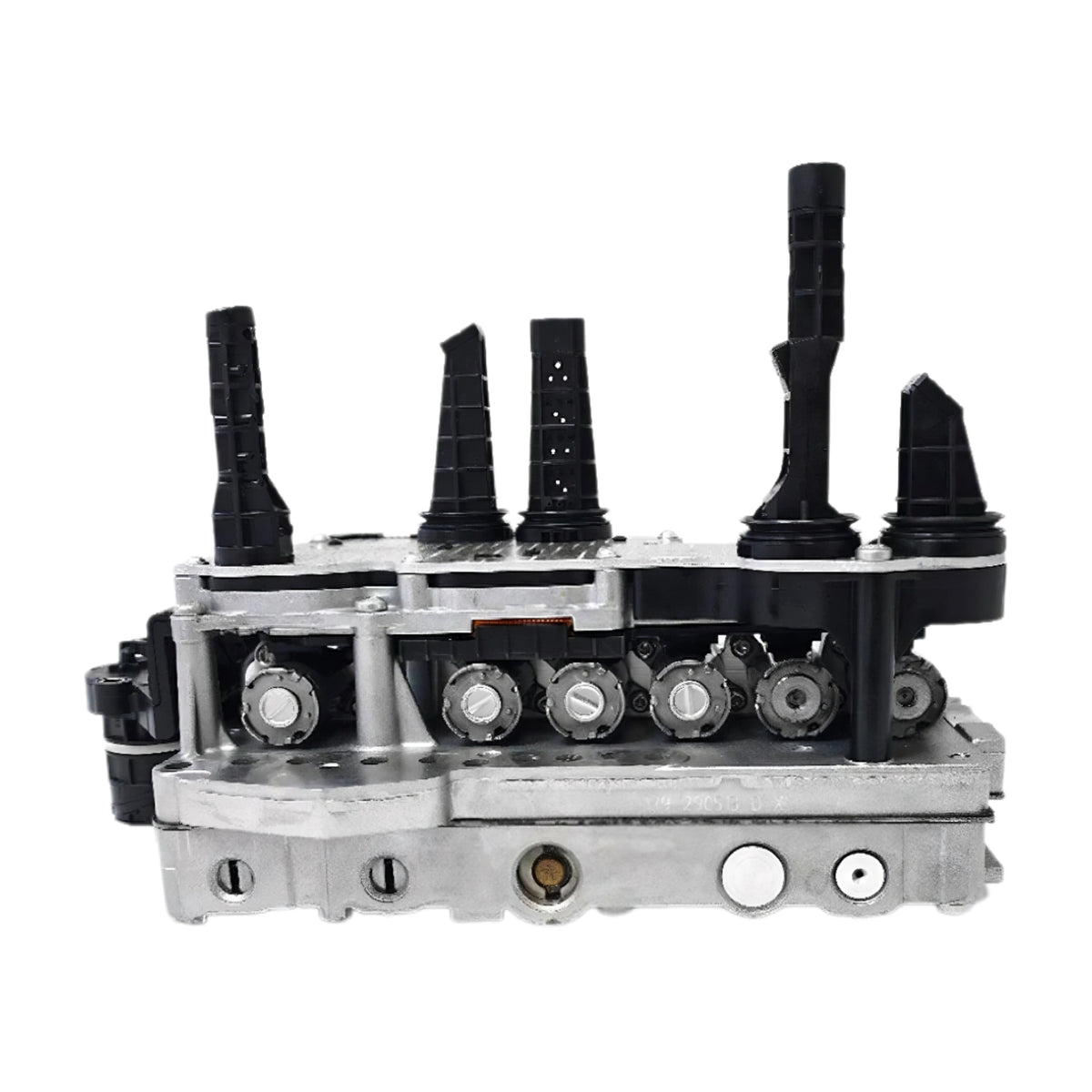 6DCT450 MPS6 PowerShift Mechatronic Unit with TCM – Professionally Refurbished