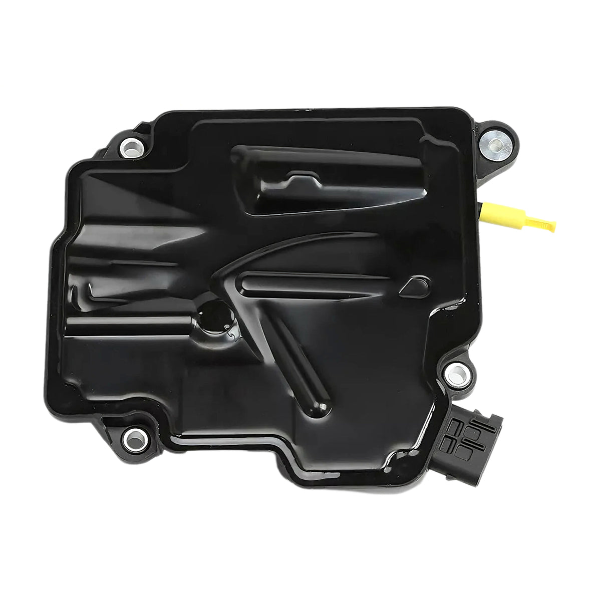 Mercedes 722.9 7G-Tronic refurbished Intelligent Servo Module ISM