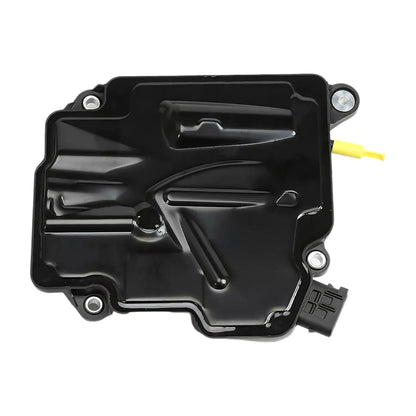 Mercedes 722.9 7G-Tronic refurbished Intelligent Servo Module ISM