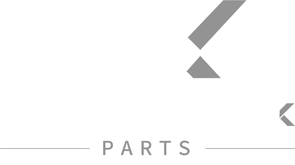 AUTONEX PARTS