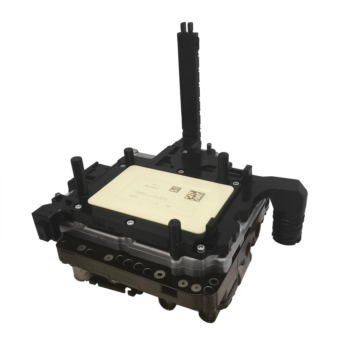 DQ250 02E DSG 6-Speed Mechatronic Unit —Professionally Refurbished