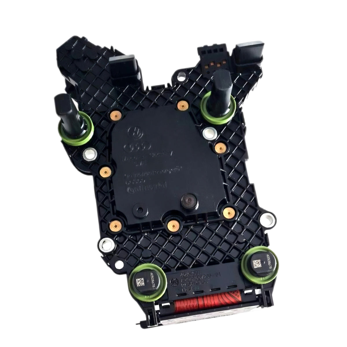 DQ500 0BH/0BT DSG 7-Speed TCU/TCM – Professionally Refurbished