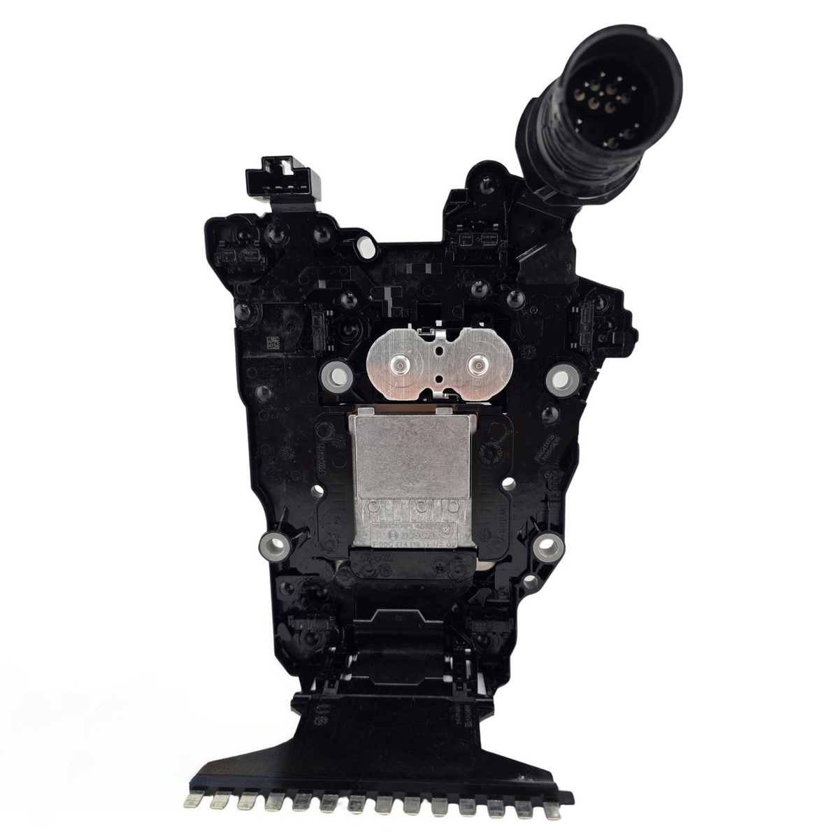 DQ381 0GC DSG 7-Speed TCU for Volkswagen   – Professionally Refurbished