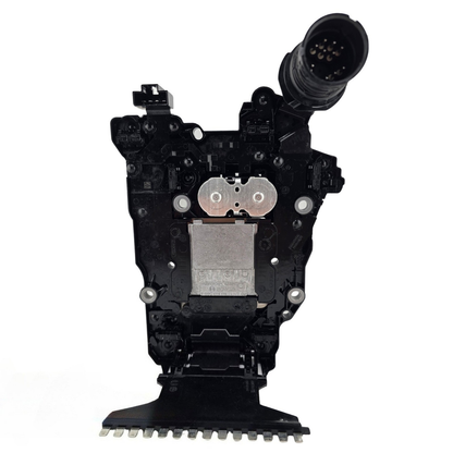 DQ381 0GC DSG 7-Speed TCU for Volkswagen   – Professionally Refurbished
